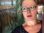 2021-06-17 ZOO Hodonn